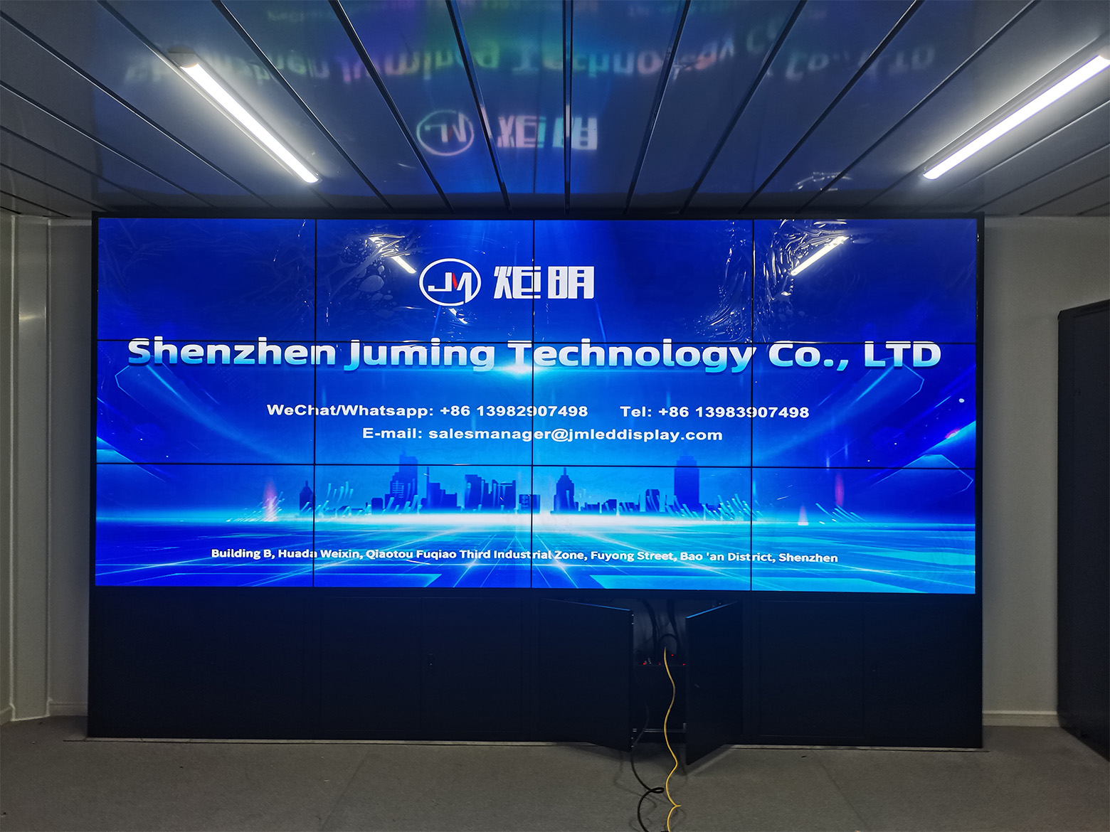 微信图片_20231026185522.jpg