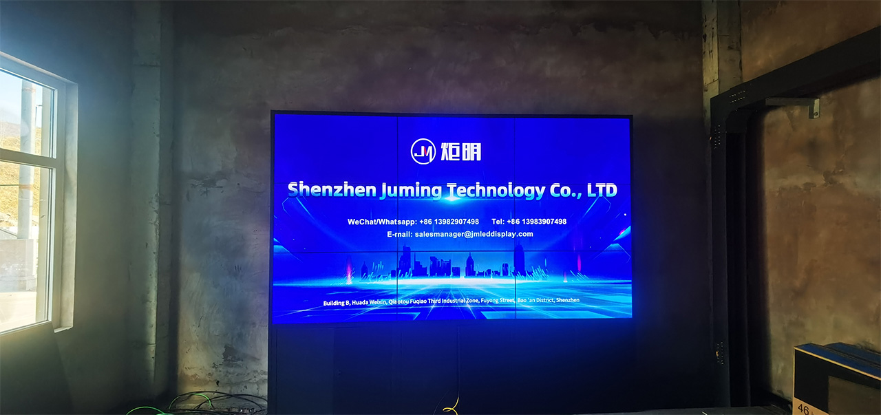 微信图片_20231205175148.jpg