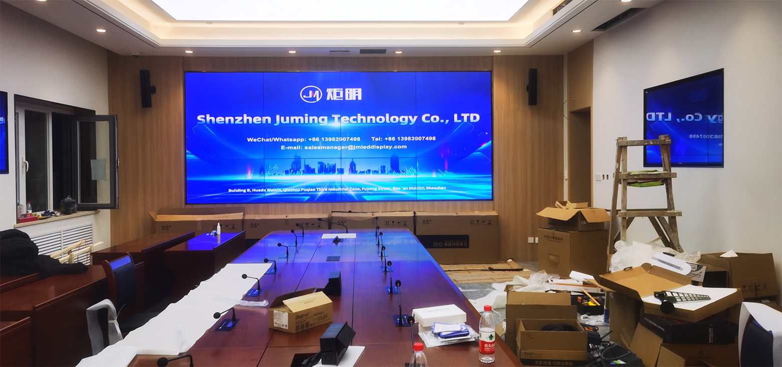 微信图片_20231212171544.jpg