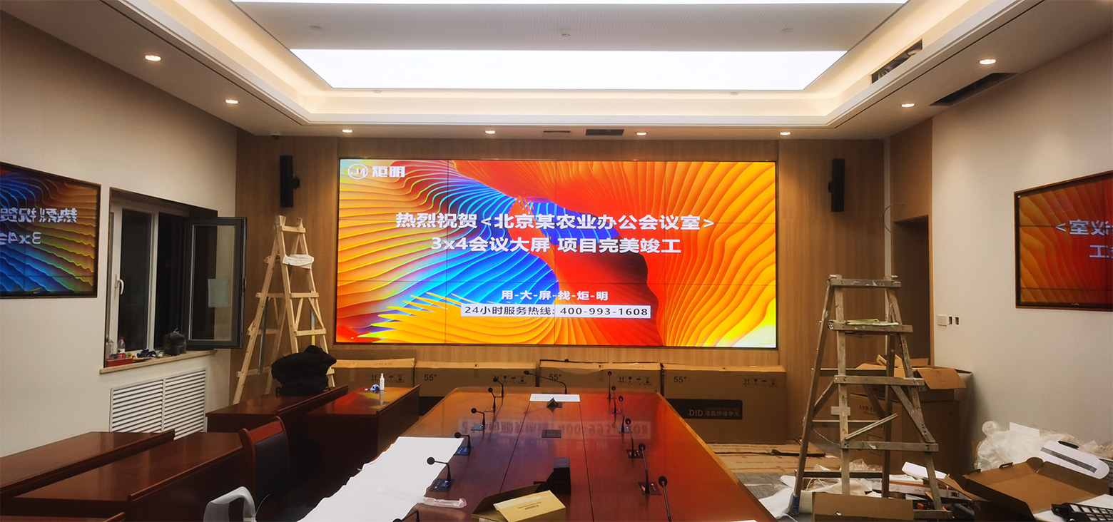 微信图片_20231212171625.jpg