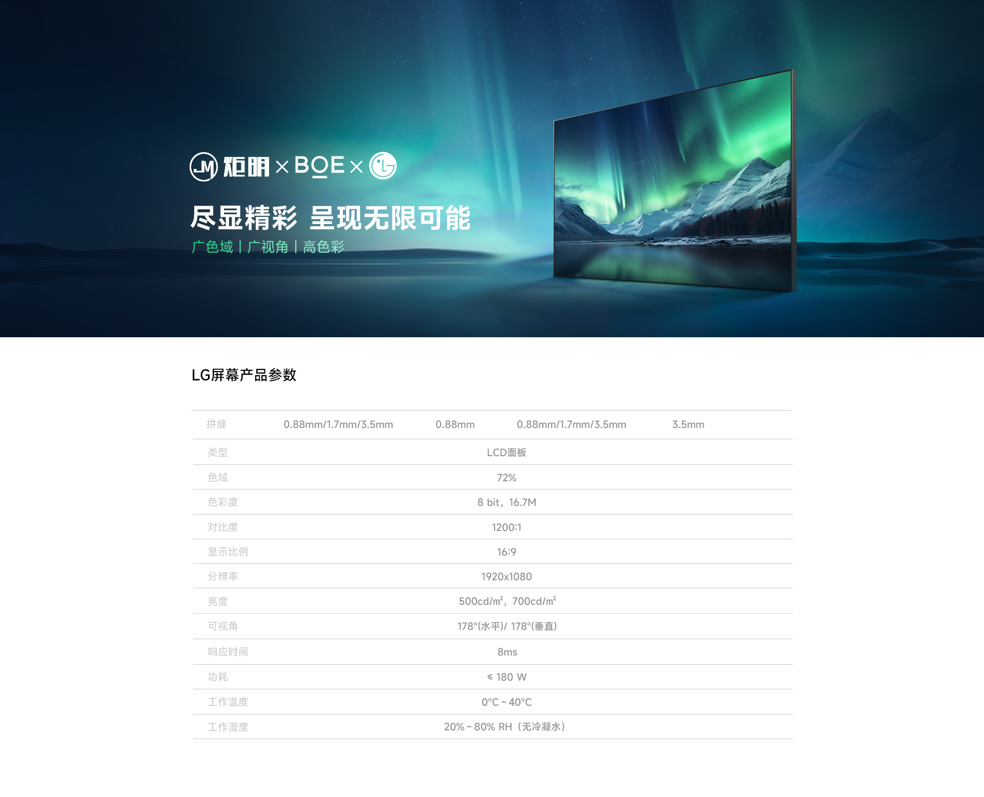 LG+京东方屏_01.jpg