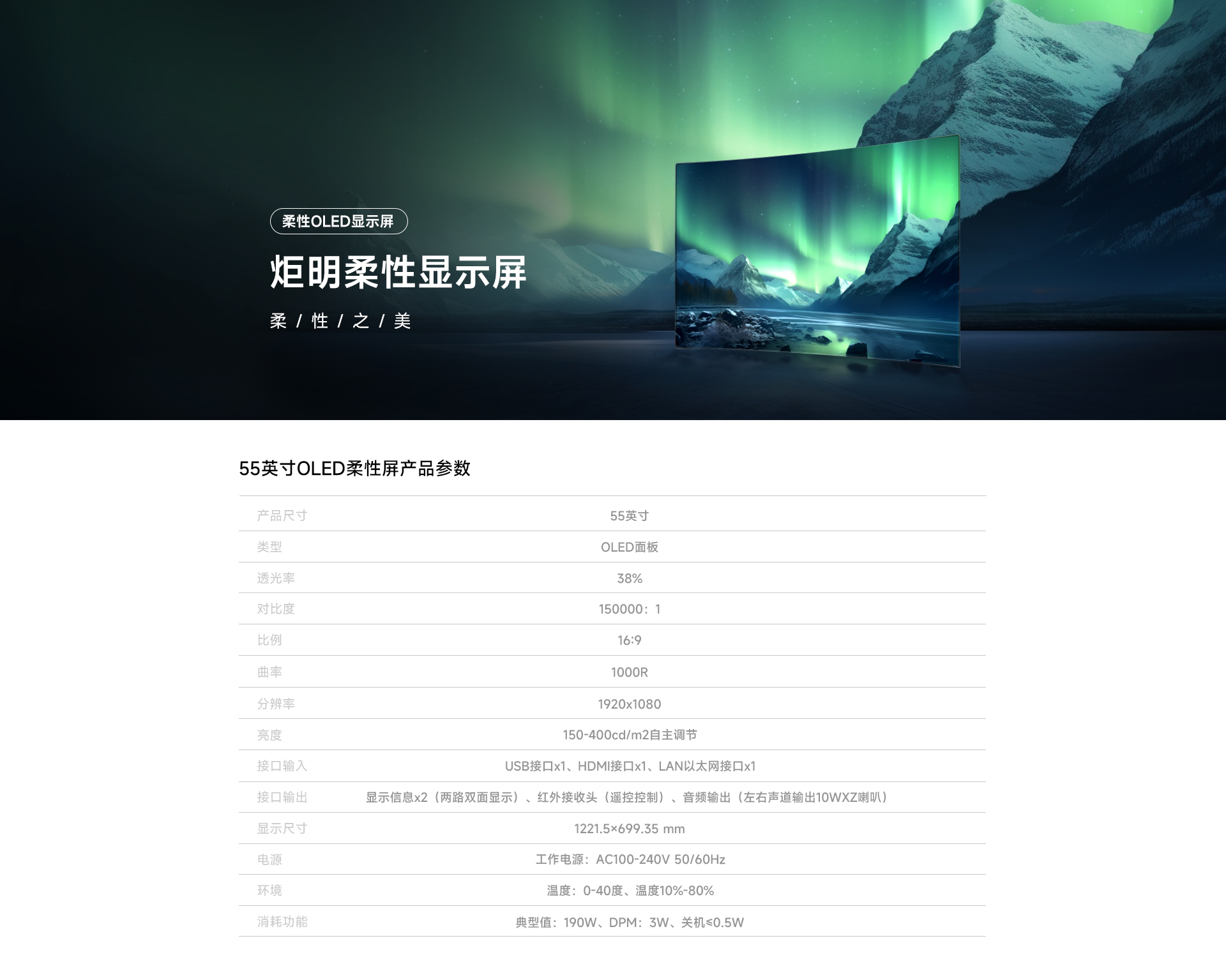 柔性OLED屏详情页55寸_01.jpg