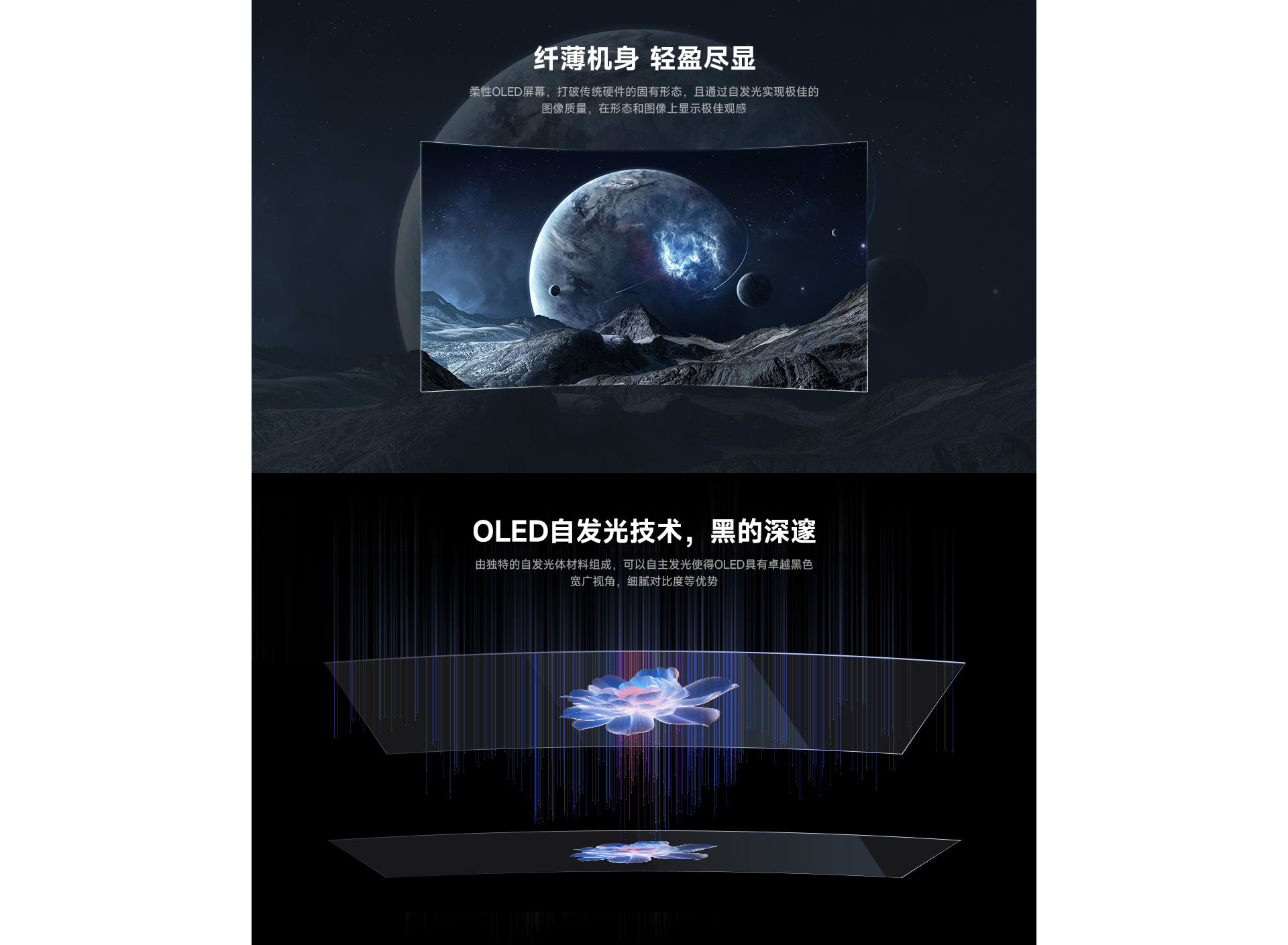 柔性OLED屏详情页55寸_03.jpg
