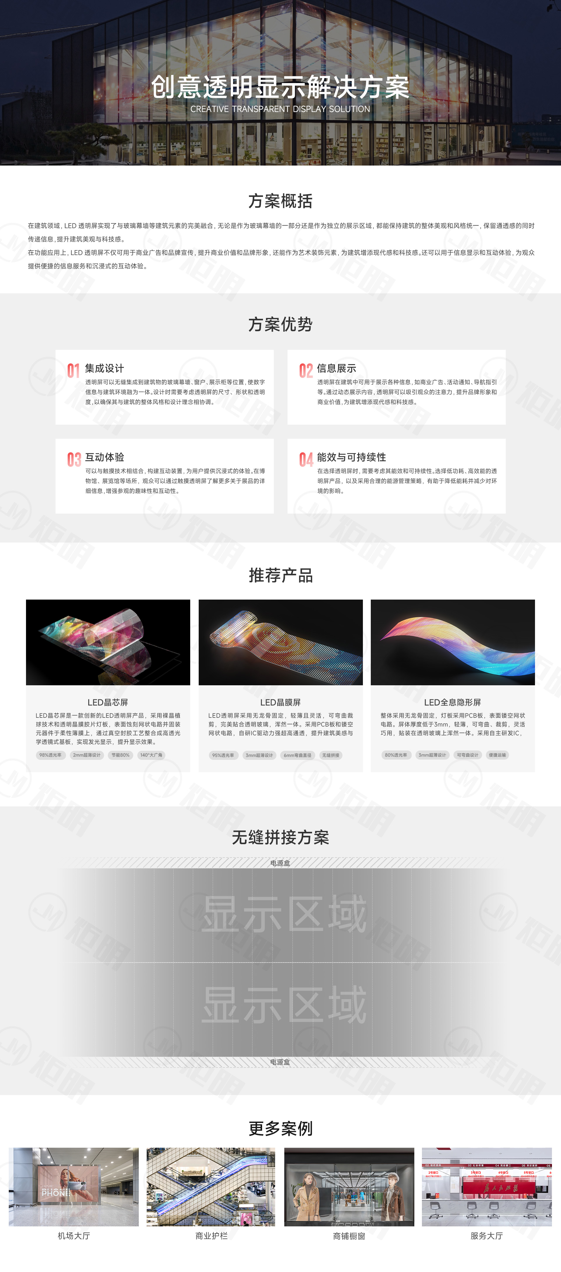 创意透明显示解决方案.jpg