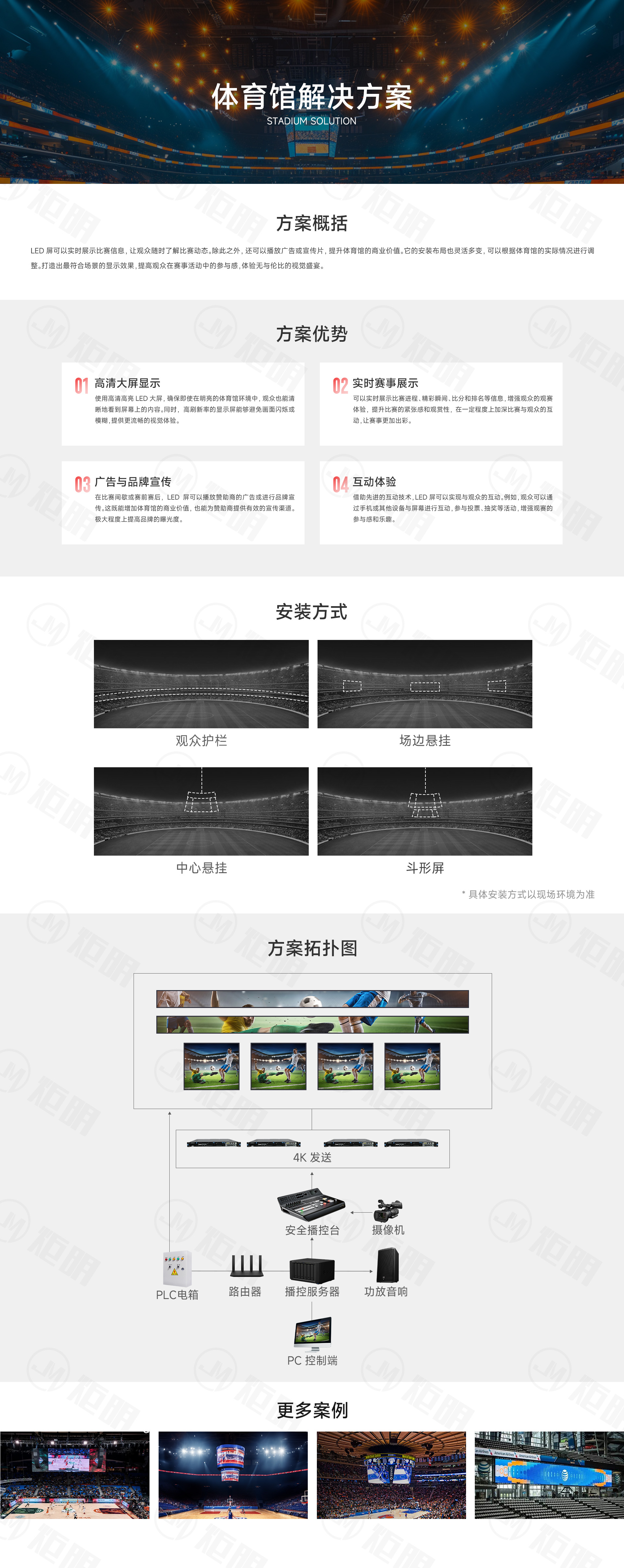体育馆解决方案.jpg